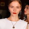 Picture of Byzantine Queen Necklace